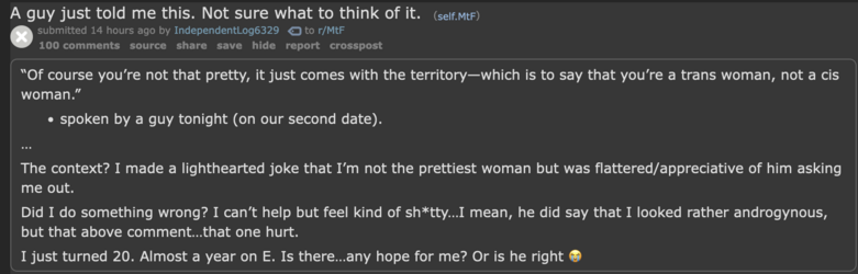 Screenshot 2024-05-23 at 19.45.27.png
