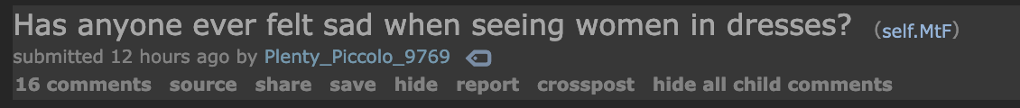Screenshot 2024-05-23 at 19.49.09.png