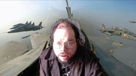 26iaf1.jpg