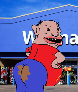 1716492721694.png