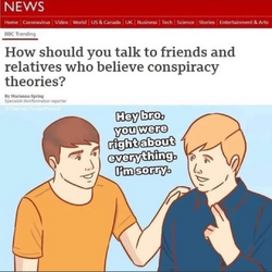 1716494205874.png