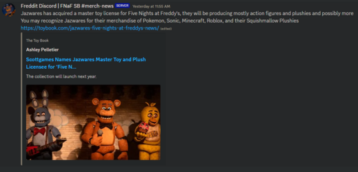 sfdgsfdg.PNG
