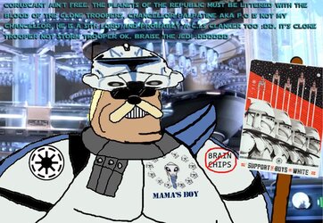 Coruscant aint free.jpg