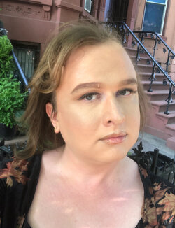 IMG_1605.jpeg