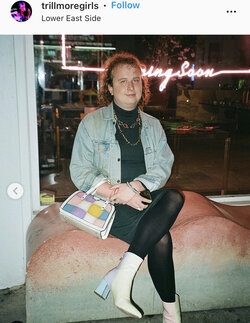 IMG_1603.jpeg
