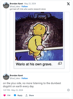 1716495790484.png