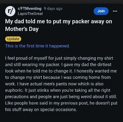 Tranny L post 1.jpg