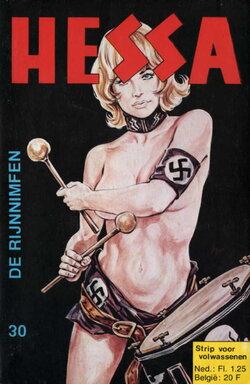 Hessa_30_De_Rijnnimfen_000.jpg
