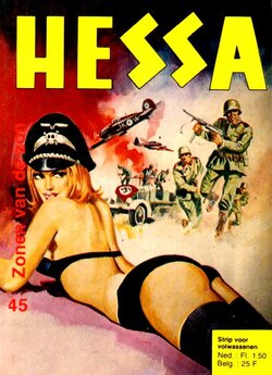 Hessa_45_Zonen_van_de_Zon_000.jpg