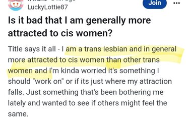 Tranny L post 2.jpg