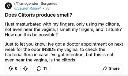 Tranny L post 3.jpg