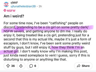 Tranny L post 4.jpg