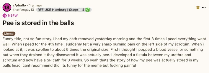 Tranny L post 6.jpg