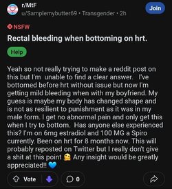Tranny L post 7.jpg