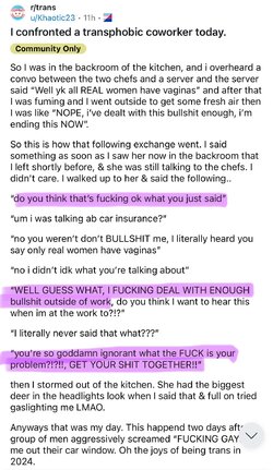 Tranny L post 8.jpg