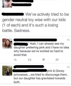 Tranny L post 9.jpg