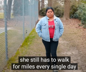 1716498365503.png