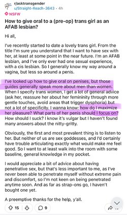 Tranny L post 10.jpg