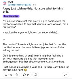 Tranny L post 11.jpg