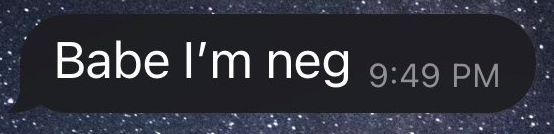 imneg.png