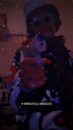 1716498801554.png