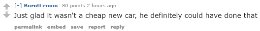 1716498737160.png