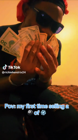 1716498827198.png