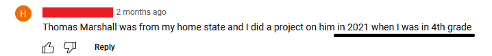 youtube comment old.png