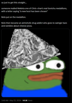 curse.png