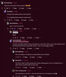 1716501187222.png