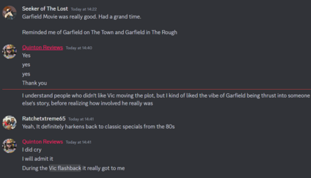 like a bitch.png