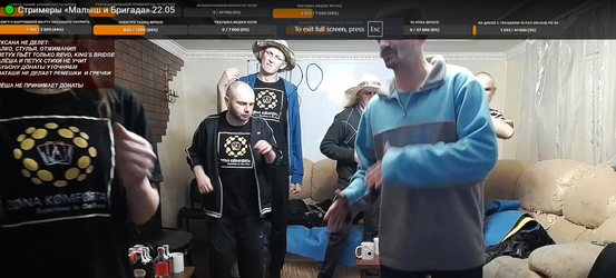 zonakonf.png