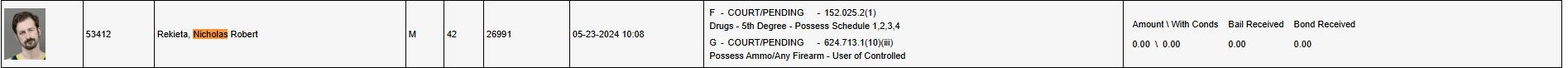 Arrested.png