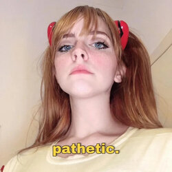 asuka 3.jpg
