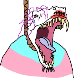 GIrDA4FW0AAaxJ8.png