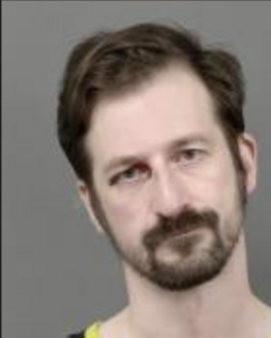 nickmug.png