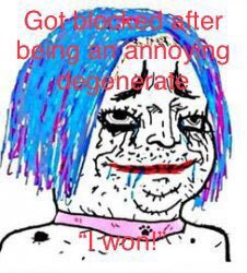 GN6ge_yXsAA8VHh.jpg