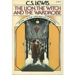 Lion-the-Witch-and-the-Wardrobe-9780020442202_46cc5f8f-1050-4b9f-b77d-c92c9b61d4c7_1.c6b541ea...jpeg