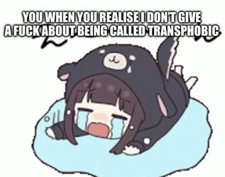 GN49flTW8AA5oaH.jpg