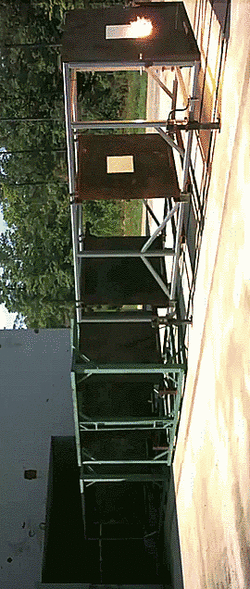 R.gif