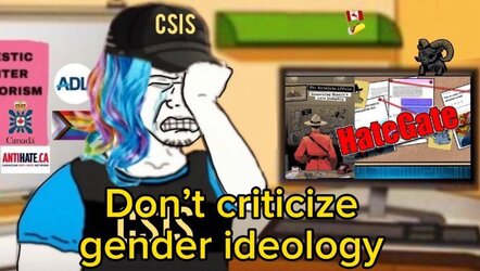 GOFLSxVXsAABo7V.jpg