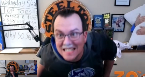 dickdoesntworkbutdodgesbullets.png