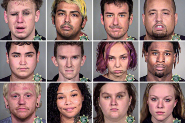tp-US-composite-Portland-Mugshots-1.png