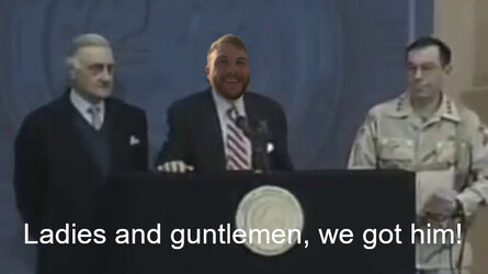 godwinson.jpg