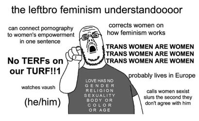 GOJGwdvXoAAG4ty.jpg
