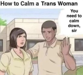 GOJLHTdWcAAmzXQ.jpg
