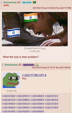 1716505941617.jpeg