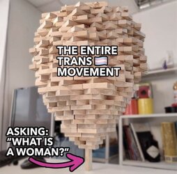 GOLVSsaXgAAAfzs.jpg