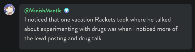 14001.png