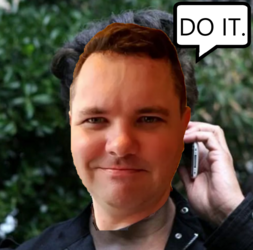 DO-IT.png